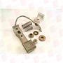 EATON CORPORATION 6-599