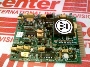 WESTINGHOUSE 6630D61G02