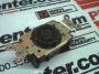 GENERAL ELECTRIC GL0600