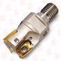 INGERSOLL CUTTING TOOLS 3023159
