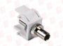 HELLERMANN TYTON FIBERINSERT-W