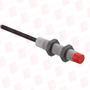 LEUZE LCS-2M12P-N06NNC-K020V