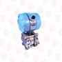 EMERSON 1151GP9S22B1I5D6