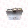BOSCH DDS02.2-W200-BE2-01-FW