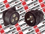 AMPHENOL GTC06F1612SRDS02