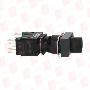 SCHNEIDER ELECTRIC XB6CD233B
