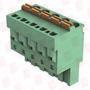 HARTING 14310517102000