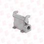 HARTING 19200100290
