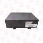 ALLEN BRADLEY 2706-PENETP