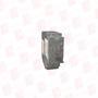 SIEMENS 3RA6120-1BB33