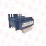 ALLEN BRADLEY 1321-3R4-C