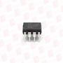 ANALOG DEVICES LTC1155CN8PBF