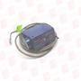 SCHNEIDER ELECTRIC SM502A473