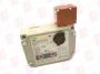 OMRON D4BL-1CRG-A