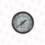 COILHOSE PNEUMATICS 8800-160