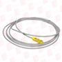 TURCK BI2-Q5.5-AN6X