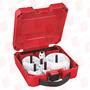MILWAUKEE POWER TOOLS 49-22-4156