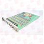 MOTOROLA SOLUTIONS TRN8663B43
