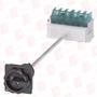 SIEMENS 3LD2113-4VP51