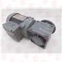 SEW EURODRIVE 850036439.94.94.001