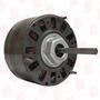 GRAINGER 3M574