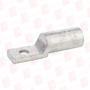 NSI INDUSTRIES CAL10