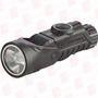 STREAMLIGHT 88913