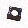 ALLEN BRADLEY 800MS-WS52