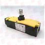 SIEMENS 3SE5312-0SE11