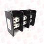 SCHNEIDER ELECTRIC 9080LBA365202