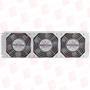 MULTICOMP MC33042