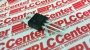 ON SEMICONDUCTOR MBR20100CTTU