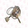 ALLEN BRADLEY 634888-01D