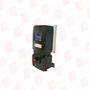 LENZE I55AP211A2A701K0MS
