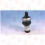 EATON CORPORATION C22-WRK3-K20
