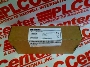 SIEMENS 7MF15653BG001AD1