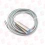 FESTO SIED-M18B-ZS-K-L