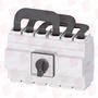 SIEMENS 3LD2405-7UK01