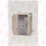 YASKAWA ELECTRIC CIMR-VT2A0012BAA