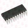 MAXIM INTEGRATED PRODUCTS MAX3223EEPP+