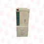 MITSUBISHI MDS-CH-SP-260