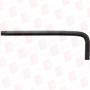 BONDHUS TOOLS 41730