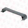 PANDUIT FRCR4BL-X