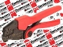 MOLEX 63811-0600