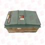 ASEA BROWN BOVERI 40V4260