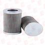 BETA 1 FILTERS B1HF0032371