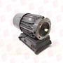 EMOD MOTOREN B63L/4K4