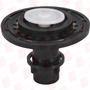 SLOAN VALVE CO A-36-A