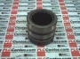SMC NX20