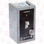 SIEMENS MMSKG1A